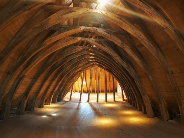 Gregory2000-hot - Live porn &amp; sex cam - 20426434