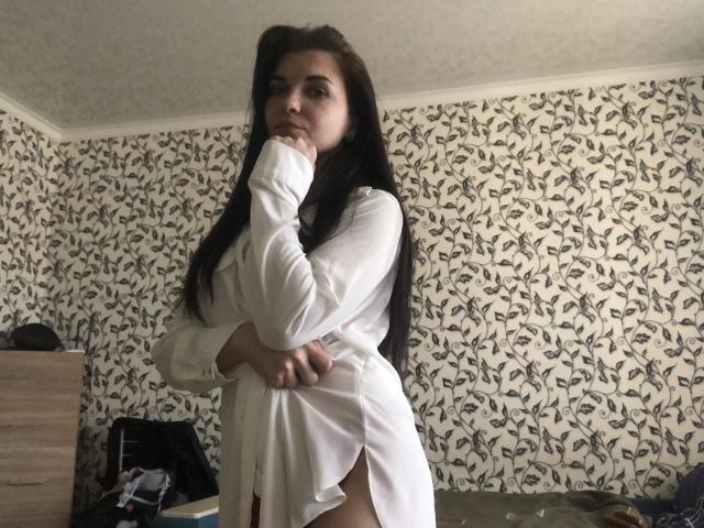 LisaMcKinney - Live porn &amp; sex cam - 20426546