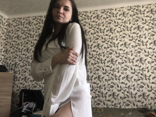 LisaMcKinney - Live porn &amp; sex cam - 20426550
