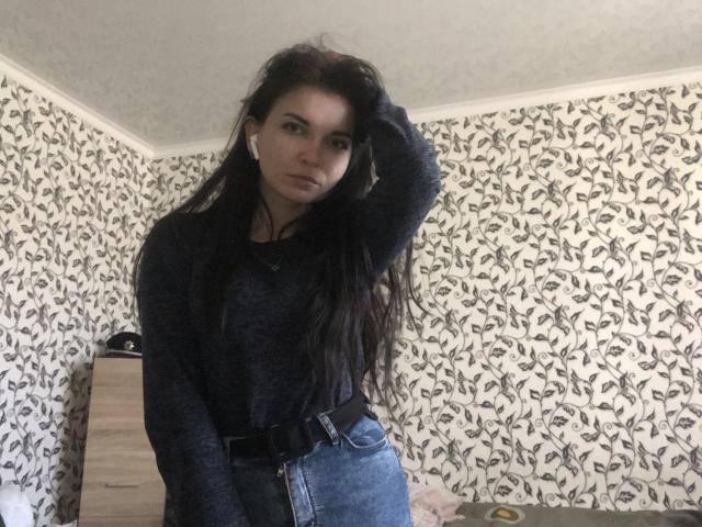 LisaMcKinney - Live porn &amp; sex cam - 20426554