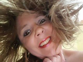 monelive-hot - Live porn &amp; sex cam - 20426910
