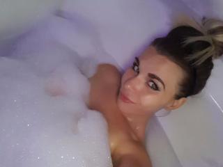 Aische-Pervers - Live porno og sexkamera - 20427010
