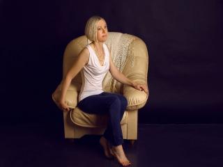 MatureSlut-hot - сексуальная веб-камера в реальном времени - 20427042