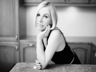 MatureSlut-hot - Sexe cam en vivo - 20427046