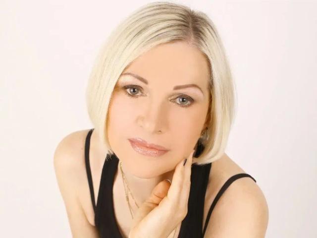 MatureSlut-hot - Live porn &amp; sex cam - 20427058