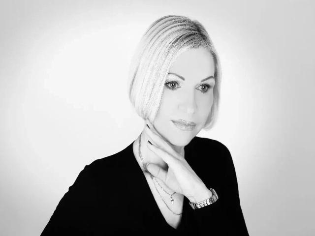 MatureSlut-hot - Sexe cam en vivo - 20427062