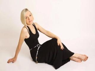 MatureSlut-hot - Sexe cam en vivo - 20427066