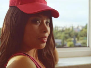 AsianBrenda-hot - Live porn &amp; sex cam - 20427310