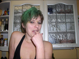 schnuckimaus1-hot - Live porn &amp; sex cam - 20427626