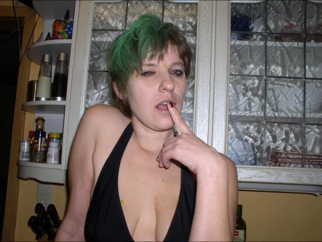 schnuckimaus1-hot - Camera khiêu dâm &amp; quyến rũ trực tiếp - 20427630