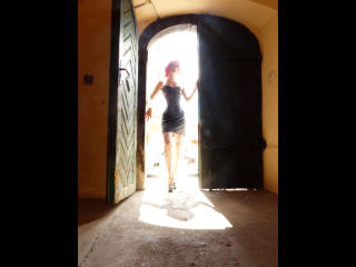 FetishQueenofPain-hot - Live porn &amp; sex cam - 20427798