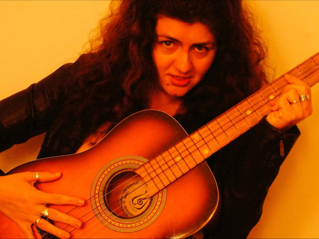 Charmella-hot - Live porn &amp; sex cam - 20427846