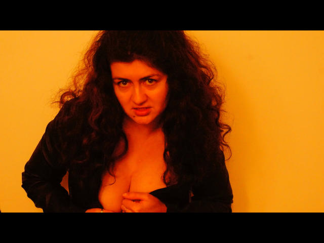 Charmella-hot - сексуальная веб-камера в реальном времени - 20427850