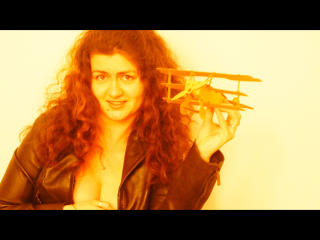 Charmella-hot - Camera khiêu dâm &amp; quyến rũ trực tiếp - 20427854