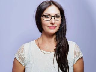 SophieSexxy-hot - Sexe cam en vivo - 20427918