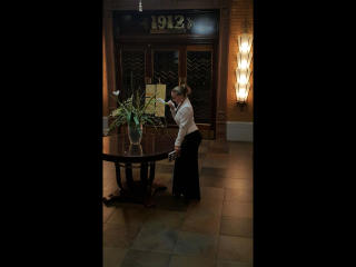 HottieKattie-sex - Live porn &amp; sex cam - 20428558