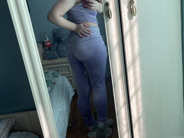 Dooris - Live porn &amp; sex cam - 20428746