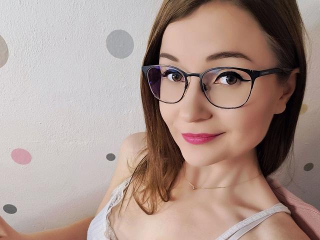 TinyEmily-hot - Live porn &amp; sex cam - 20428802