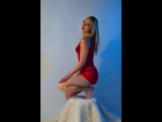 JoanaPretty-hot - Live porn &amp; sex cam - 20428982