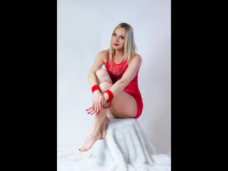 JoanaPretty-hot - Live porn &amp; sex cam - 20428994