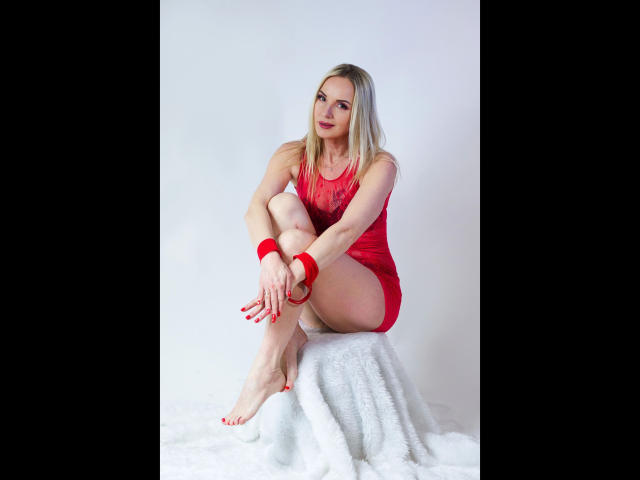 JoanaPretty-hot - Live porn &amp; sex cam - 20428994