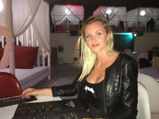 BellaTight-hot - Live porn &amp; sex cam - 20429538