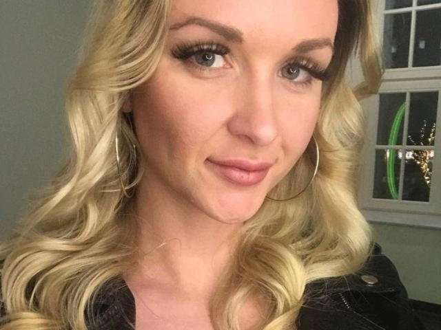 BellaTight-hot - Live porn &amp; sex cam - 20429542