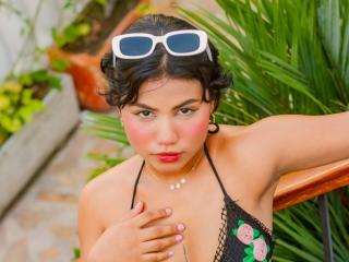 PieDeLimon - Live porn &amp; sex cam - 20430150