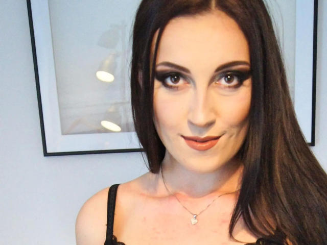 AmandaGLOW-hot - Live porn &amp; sex cam - 20430374