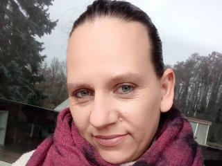 Sexyluder83-hot - Live porn &amp; sex cam - 20430570