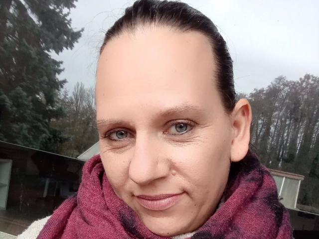 Sexyluder83-hot - Camera khiêu dâm &amp; quyến rũ trực tiếp - 20430570