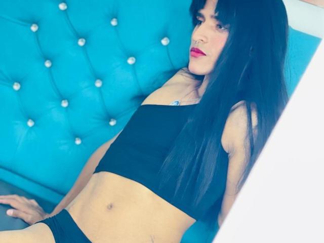 MegannEvanns - Live porn &amp; sex cam - 20430786