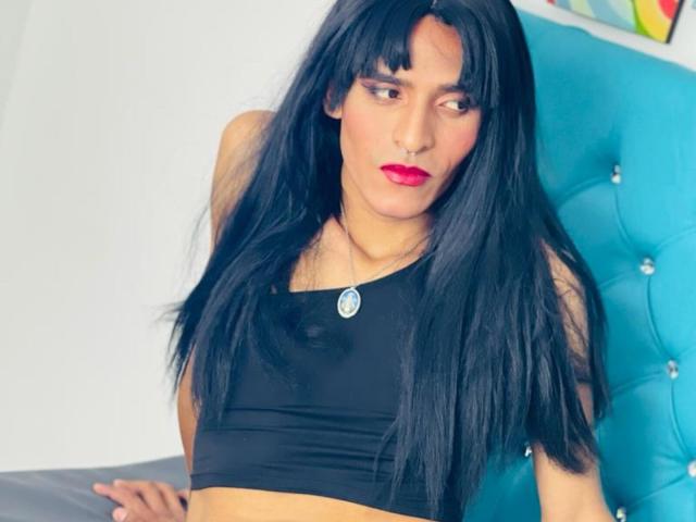 MegannEvanns - Live porn &amp; sex cam - 20430822