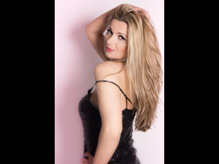 TessSweet-hot - Sexe cam en vivo - 20431502