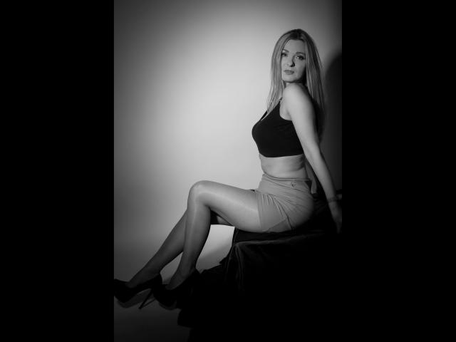 TessSweet-hot - Live porn &amp; sex cam - 20431506