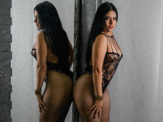 SarithaCandi - Live sex cam - 20431906