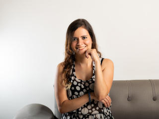 DonnaDiixon - Live porn &amp; sex cam - 20432050