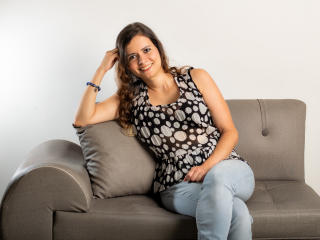 DonnaDiixon - Live porn &amp; sex cam - 20432058