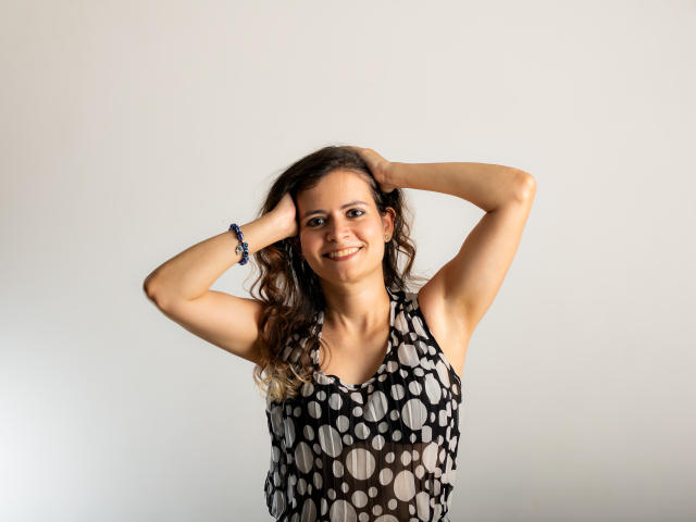 DonnaDiixon - сексуальная веб-камера в реальном времени - 20432070