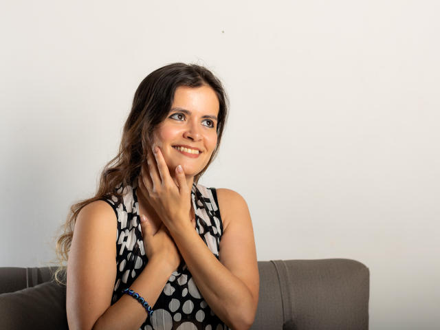 DonnaDiixon - сексуальная веб-камера в реальном времени - 20432074