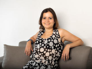 DonnaDiixon - Live porn &amp; sex cam - 20432086