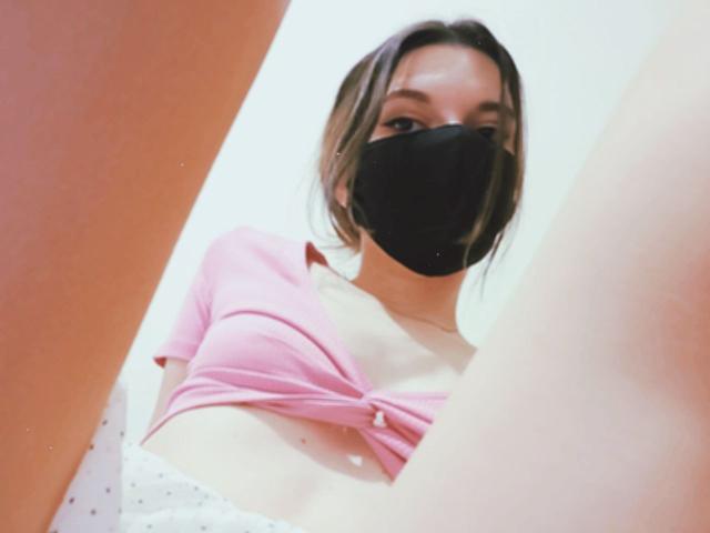 Riddle69 - Camera khiêu dâm &amp; quyến rũ trực tiếp - 20432162