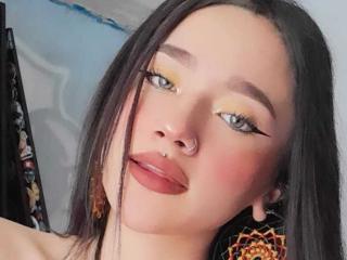 AliceAndTommy - Live porn &amp; sex cam - 20432330