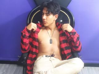 PiperHot - Live porn &amp; sex cam - 20432498