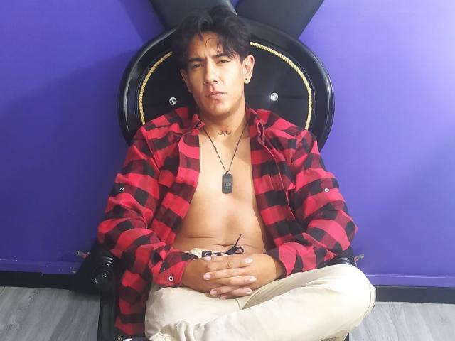 PiperHot - Live sexe cam - 20432522