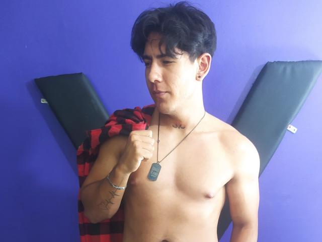 PiperHot - Live sexe cam - 20432530