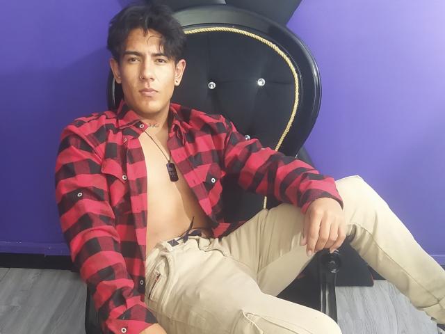 PiperHot - Live sexe cam - 20432534