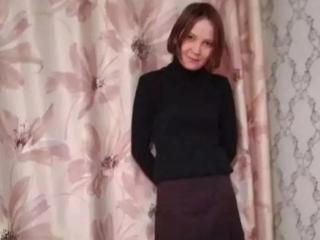 AdorableNinele - Live porn &amp; sex cam - 20433538