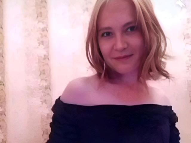 AdorableNinele - Live porn &amp; sex cam - 20433546