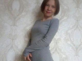 AdorableNinele - сексуальная веб-камера в реальном времени - 20433562